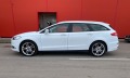 Ford Mondeo 2.0 TDCI 150 k.c. BUSINESS EDITION - [9] 
