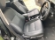 Обява за продажба на Toyota Auris 1.4D4D 90кс. КОЖА /НА ЧАСТИ/ ~11 лв. - изображение 8