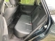 Обява за продажба на Toyota Auris 1.4D4D 90кс. КОЖА /НА ЧАСТИ/ ~11 лв. - изображение 9
