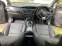 Обява за продажба на Toyota Auris 1.4D4D 90кс. КОЖА /НА ЧАСТИ/ ~11 лв. - изображение 7