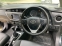 Обява за продажба на Toyota Auris 1.4D4D 90кс. КОЖА /НА ЧАСТИ/ ~11 лв. - изображение 10