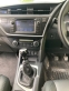 Обява за продажба на Toyota Auris 1.4D4D 90кс. КОЖА /НА ЧАСТИ/ ~11 лв. - изображение 11