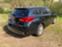 Обява за продажба на Toyota Auris 1.4D4D 90кс. КОЖА /НА ЧАСТИ/ ~11 лв. - изображение 3