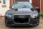 Обява за продажба на Audi A4 a4 cgk cam avtomat ~11 лв. - изображение 7