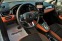 Обява за продажба на Renault Captur 1.6i/ГАРАНЦИЯ/E TECH PLUG-IN HYBRID ~46 900 лв. - изображение 9