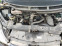 Обява за продажба на Citroen C8 ~3 700 лв. - изображение 2