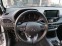 Обява за продажба на Hyundai I30 1.5i ~11 лв. - изображение 11