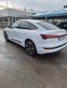 Обява за продажба на Audi E-Tron 55 sportback ~ 127 500 лв. - изображение 2