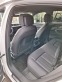 Обява за продажба на Audi E-Tron 55 sportback ~ 127 500 лв. - изображение 8