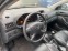 Обява за продажба на Toyota Avensis 2.2d 177к.с ~5 500 лв. - изображение 9