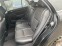 Обява за продажба на Toyota Avensis 2.2d 177к.с ~5 500 лв. - изображение 10