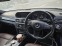Обява за продажба на Mercedes-Benz E 350 Въздух//Harman//7места//Ксенон ~1 111 лв. - изображение 4