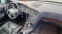 Обява за продажба на Volvo Xc70 2.4Т-200кс.4Х4 ~8 250 лв. - изображение 9