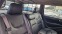 Обява за продажба на Volvo Xc70 2.4Т-200кс.4Х4 ~8 550 лв. - изображение 11