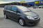 Обява за продажба на Opel Zafira 1.9 CDI 7 Места ~7 200 лв. - изображение 4
