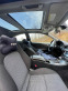 Обява за продажба на Mercedes-Benz C 200 FACELIFT ~6 700 лв. - изображение 7