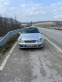 Обява за продажба на Mercedes-Benz C 200 FACELIFT ~6 700 лв. - изображение 4