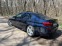 Обява за продажба на BMW 535 ~39 500 лв. - изображение 2