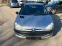Обява за продажба на Peugeot 206 ~1 750 лв. - изображение 4