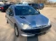 Обява за продажба на Peugeot 206 ~1 500 лв. - изображение 1