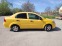Обява за продажба на Chevrolet Aveo Газ бензин 1.4 i ~2 700 лв. - изображение 3