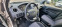 Обява за продажба на Ford Fiesta 1.4 TDCI 68k.c ITALIA EURO 4 ~3 700 лв. - изображение 7