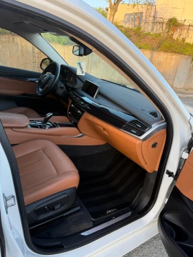 BMW X6 ‼124000 кл ‼, снимка 10