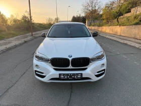 BMW X6 ‼124000 кл ‼, снимка 3