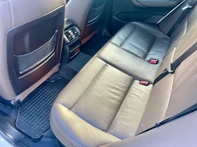 BMW X3, снимка 9