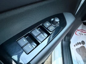 Mazda CX-5 SKYACTIV/XENON/KEYLESS/HEADUP/CAM/СОБСТВЕН ЛИЗИНГ, снимка 17