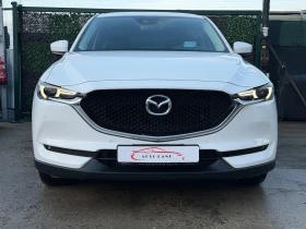 Mazda CX-5 SKYACTIV/XENON/KEYLESS/HEADUP/CAM/СОБСТВЕН ЛИЗИНГ, снимка 1