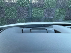 Mazda CX-5 SKYACTIV/XENON/KEYLESS/HEADUP/CAM/СОБСТВЕН ЛИЗИНГ, снимка 16