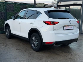 Mazda CX-5 SKYACTIV/XENON/KEYLESS/HEADUP/CAM/СОБСТВЕН ЛИЗИНГ, снимка 6