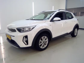 Kia Stonic DynamicLine, снимка 2