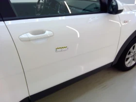 Kia Stonic DynamicLine, снимка 17