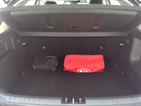 Kia Stonic DynamicLine, снимка 14