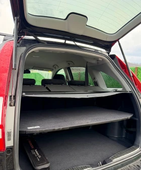 Honda Cr-v * ТОП* СЪСТОЯНИЕ 4х4 * Face* , снимка 10