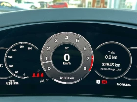 Porsche Cayenne * S * CARFAX * БЕЗ ПЪРВОНАЧАЛНА ВНОСКА, снимка 8