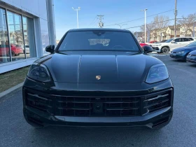 Porsche Cayenne * S * CARFAX * БЕЗ ПЪРВОНАЧАЛНА ВНОСКА, снимка 6