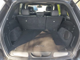 Jeep Grand cherokee Summit EU6, снимка 15