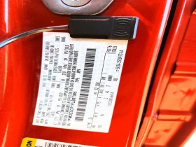 Ford Bronco 2.7l Base, снимка 13