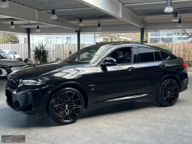 BMW X4 COMPETITION/510HP/PANO/SHADOW/H&K/CARBON/351z, снимка 1