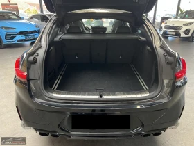 BMW X4 COMPETITION/510HP/PANO/SHADOW/H&K/CARBON/351z, снимка 5