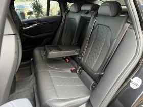 BMW X4 COMPETITION/510HP/PANO/SHADOW/H&K/CARBON/351z, снимка 11