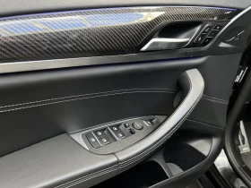 BMW X4 COMPETITION/510HP/PANO/SHADOW/H&K/CARBON/351z, снимка 16