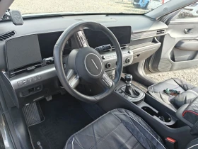 Hyundai Kona Comfort 1.0 T-GDI, снимка 12