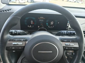 Hyundai Kona Comfort 1.0 T-GDI, снимка 5