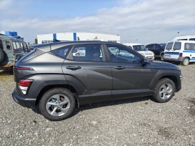 Hyundai Kona Comfort 1.0 T-GDI, снимка 14