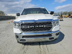 Dodge RAM 1500, снимка 5