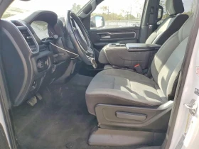Dodge RAM 1500, снимка 7